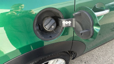 MINI Hatchback 1.5 Cooper Exclusive 5dr Petrol Hatchback